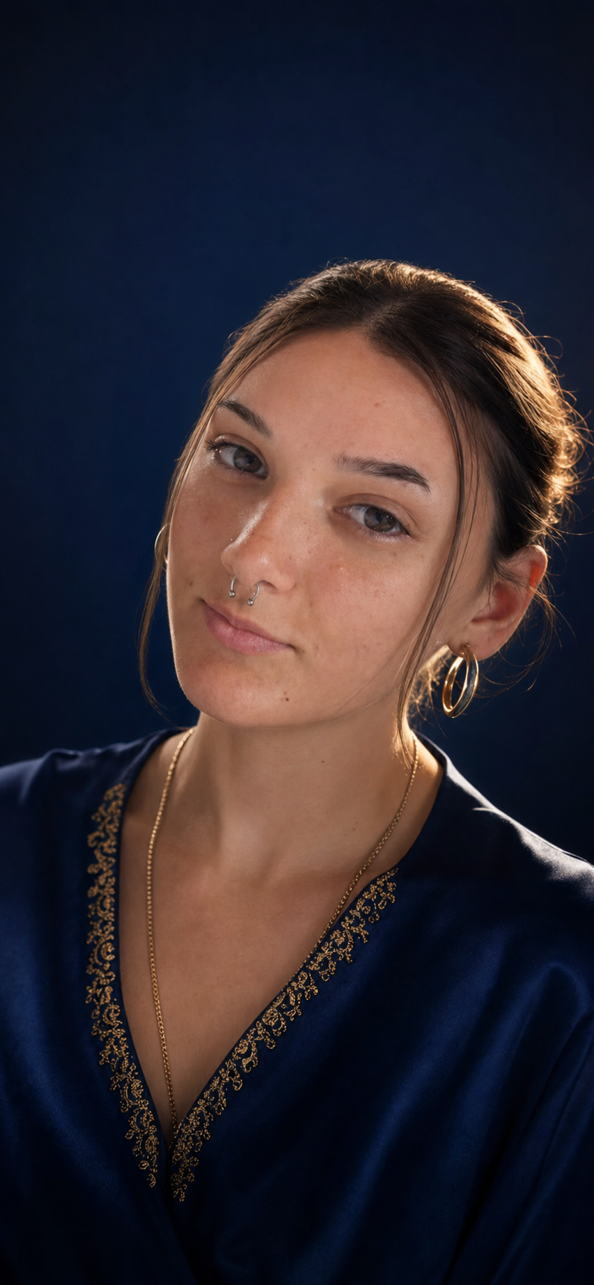 Alanna