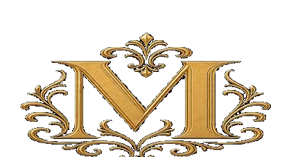 MANNERSHIFT M